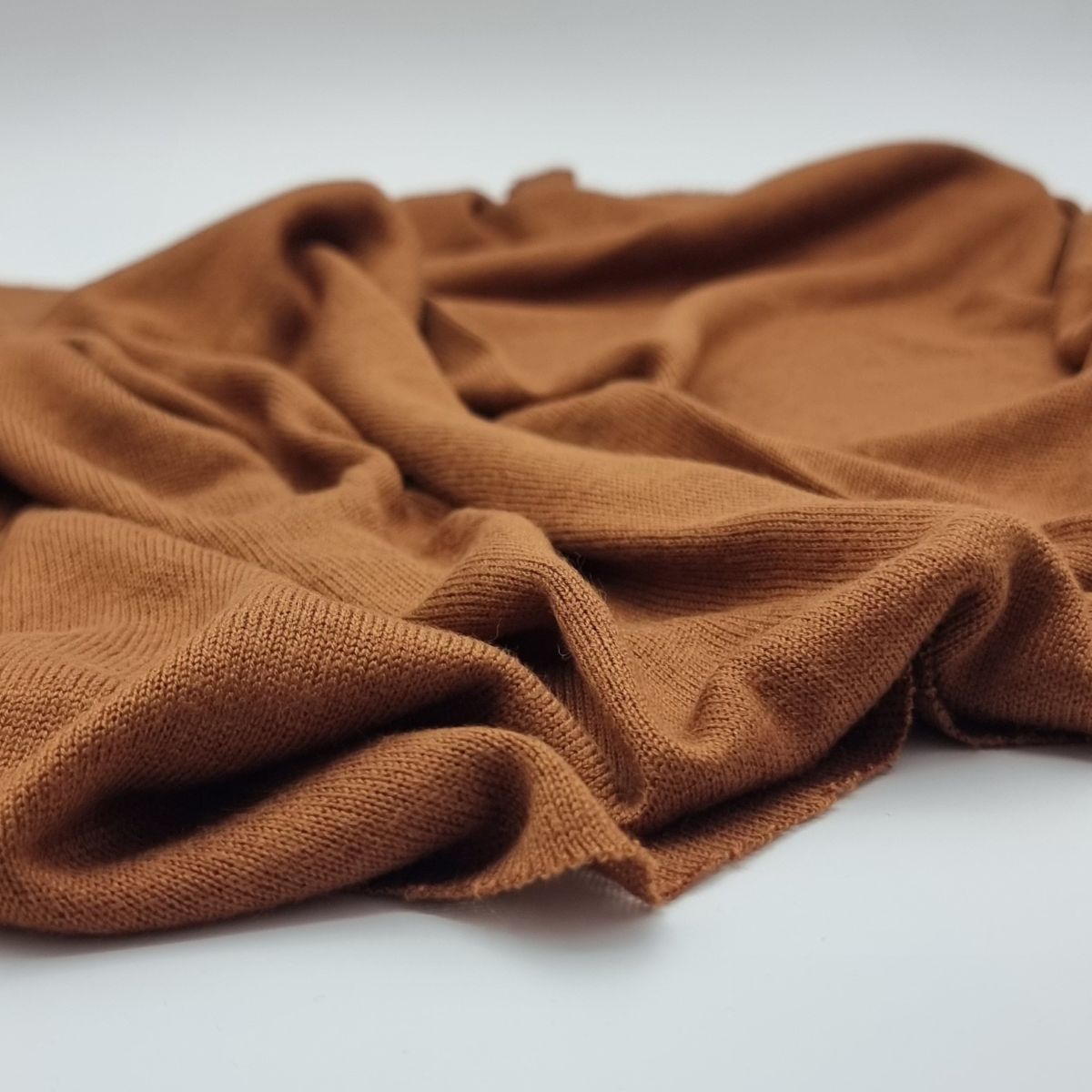 Sama - 70Bamboo 30Crabyon marrone Caramello