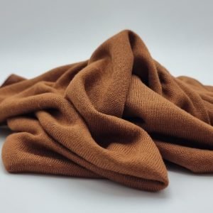 Sama Bamboo Crabyon<br>Marrone Caramello&nbsp;<br/></h1><p>Colore – fine serie<p>