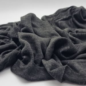Stia<br>canapa Tencel-Lyocell<br>Grigio antracite&nbsp;<br/></h1><p>Colore – fine serie<p>