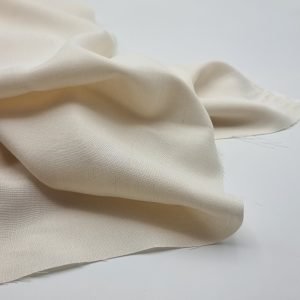 Mae 142 Tela<br>bamboo Seacell<br>Naturale&nbsp;<br></h1><p>Consigliato per tinture artigianali<br>Fine serie</p>