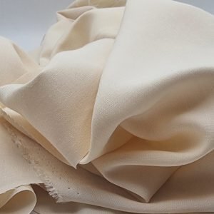 Mae 145 Tela<br>bamboo Soya<br>Naturale&nbsp;<br></h1><p>Consigliato per tinture artigianali<br>Fine serie</p>