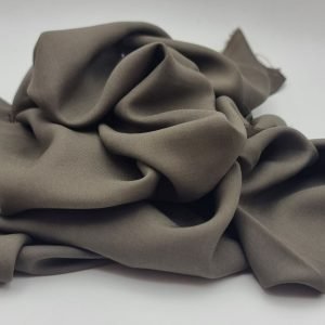 03I Bamboo Tela<br>Greige scuro &nbsp;<br/></h1><p>Colore – Fine serie<p>