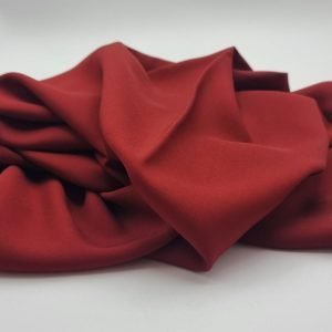 03I Bamboo Tela<br>Rosso bordeaux &nbsp;<br/></h1><p>Colore – Fine serie<p>